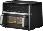 MOVA FD20s Pro