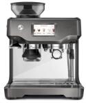 Sage SES880BST Barista Touch