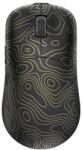 White Shark Aero Gold PMS00493 Mouse