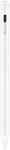 Tactical Roger Pencil PRO 2.0 érintő ceruza aktív mágneses Type-C Fehér 57983123615 (57983123615)
