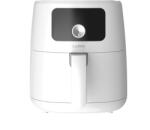 Lydsto Airfryer 5L White