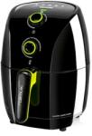 Cecotec CecoFry Compact Rapid Black (3039)