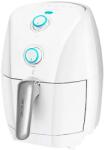 Cecotec Cecofry Compact Rapid Sun (3082)