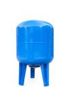 Einstal 100 l (41689303844)