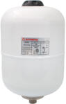 ERMETIQ 8 l BAR-VT8A