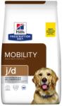 Hill's Prescription Diet J/D Joint Care 1,5 kg
