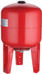 ERMETIQ EPDM 100 l BAR-RT100