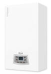 Termet Ecocondens Crystal 50