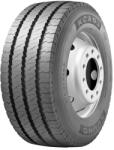 Kumho-camioane Anvelope KUMHO-CAMIOANE CA03 275/70 R22.5 150/145 J