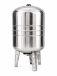 Einstal 100 l inox (41689301554)
