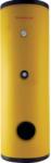 Immergas UB 1000 V2 (3.027815) Boilere