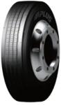 APLUS Anvelope APLUS SL101 255/70 R22.5 140 M