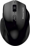 POWERTECH PT-1578 Mouse