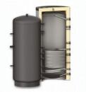 SUNSYSTEM BURNIT PR 1500