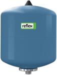 Reflex DE 8 (7301001)