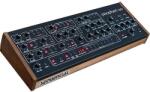 Sequential Prophet-10 Desktop - polyphonic analogue synthesiser (SEQ 1110)