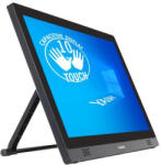 YASHI YZ2770 Monitor