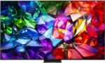 LG 100MRGB96B3