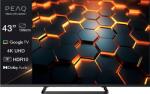 PEAQ PTV 43GU-5026C