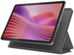 Lenovo Tab 10 Folio Case grey (ZG38C06653)