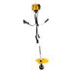 Denzel DT 43S (9622577) Motocoasa