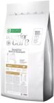 Nature's Protection Superior Care Sensitive Skin & Stomach Adult Small lamb 10 kg