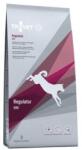 TROVET Regulator OHD 10 kg