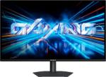 GIGABYTE GO27Q24A Monitor