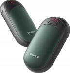 Ocoopa UT3053