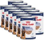 Royal Canin Maxi Adult 12x410 g