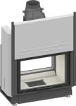 Camina & Schmid LINA TV 73 H/S 66/1460-3930