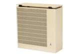 FÉG GF35F ERP2 beige