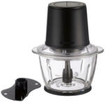 SilverCrest SMZE 500 E1