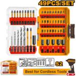 INGCO AKDL24906