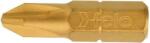Felo 02201070