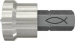 Fischer 557840