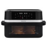 Instant Pot Vortex VersaZone XL ClearCook (140-3025-01-EU)