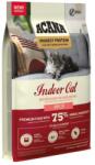 ACANA High Protein Indoor 4,5 kg