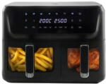 Adler AD 6324
