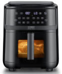 CASO Design AirFry & Steam 700