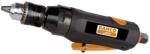 Bahco BP 118