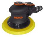 Bahco BP 601