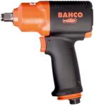 Bahco BPC814