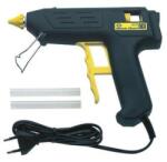 C.K Tools T6215A Pistol de lipit