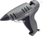 Rapid 5000436 Pistol de lipit