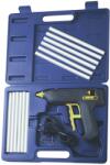 Carl Kammerling T6216 Pistol de lipit