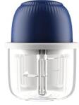 PROMERCO MBL-37