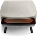 Witt Etna Rotante White 40.5 cm (80650012)