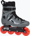 Powerslide Storm Meteor 80 Dark Grey Role