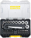 STANLEY FMMT19101-0